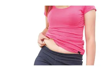 Göbekte Kıl Dönmesi Belirtileri ve Tedavisi