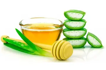 Kıl Dönmesine Ne İyi Gelir?