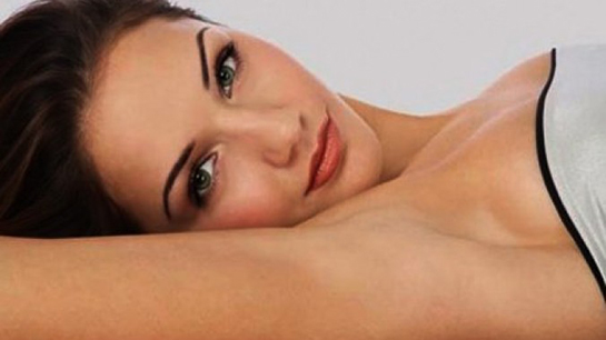 Koltuk Altında Kıl Dönmesi Belirtileri ve Tedavisi